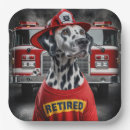 Search for firefighter retirement Retired