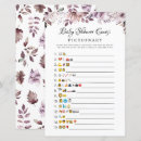 Search for emoji Watercolor