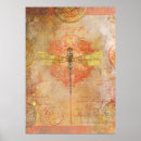 Search for postmark posters Vintage