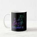 Search for sol mugs Coin