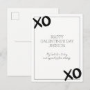 Search for friend of black postcards Modern