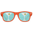 Search for animal pop accessories Whimsical