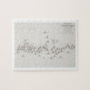 Search for 21st puzzles Sea