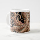 Recherche de poulpe géant tasses Pour tous