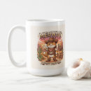Search for cowboy mugs Kitty