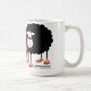 Recherche de bad tasses Mauvais