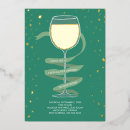 Recherche de vignoble vin invitations Vin et fromage