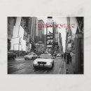 Search for broadway new york postcards Big apple