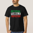 Search for tamale tshirts Mexican christmas