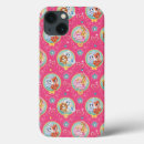 Search for treasure ipad cases Pumpkin