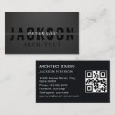 Search for matte black business cards Luxury