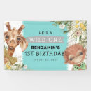 Search for wild one birthday posters Modern