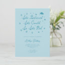 Search for turquoise graduation invitations Grad party