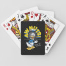 Search for duck playing cards sailor