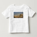 Search for parthenon tshirts Architecture
