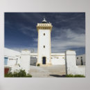 Recherche de essaouira posters Walter bibikow