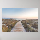 Search for balearic posters Beach