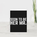 Search for future husband cards Taken