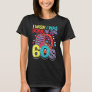 Search for vintage 1960 tshirts Retro