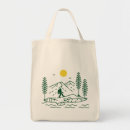 Recherche de grand pied sacs Nature