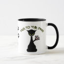 Search for attitude mugs Cat lover
