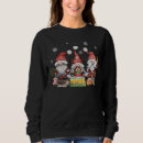 Search for quilting hoodies Father