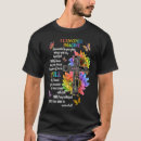 Search for imagine no religion tshirts God