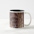Search for galerie mugs School