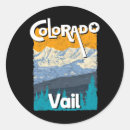 Search for cool skiing stickers Sports