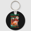 Search for christmas humour keychains Joy