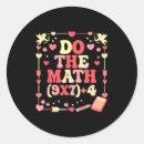 Search for equation stickers Meme
