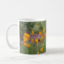 Search for fragrant mugs Beautiful