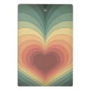 Search for funky clipboards Modern