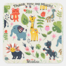 Search for leaf pattern stickers Trendy