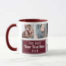 Search for your image here mugs Modern