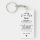 Search for poems keychains For him
