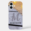 Recherche de bavardage iphone coques Élégant