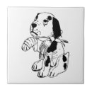 Search for sadness tiles Dog
