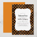 Search for sequins 5x7 invitations Gold