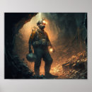 Search for mining posters Mines