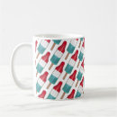 Search for popsicle mugs July 4th