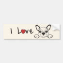 Search for french bulldog bumper stickers Cute