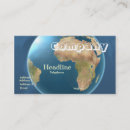 Recherche de nuage bleu cartes visite Pays