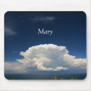 Recherche de scenics tapis souris Nature