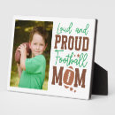 Search for mother son plaques Mom