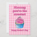 Search for plaid mothers day cards Cute