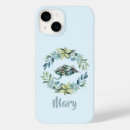 Search for fantastical iphone cases Dragon