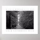 Search for black and white forest art Nature