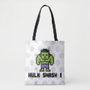 Search for marvel classics accessories Hulk