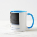 Search for window mugs Pet